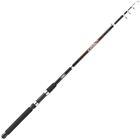 Mitchell Catch Telescopic Spinning Rod 8’ 10-35g