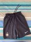 Pantaloncini Inter