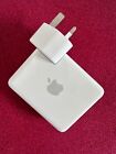 Apple AirPort Express A1264