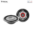 FOCAL Bass-Lautsprecher UTOPIA M-Serie, 20cm (Stück)