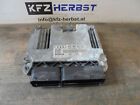 centralina motore ECU Audi A3 8P 03G906021LG 2.0 TDi 103kW BKD 112614