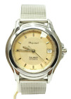 Orologio Philip Watch Sealander automatico swiss made 38mm calibro eta 2824-2