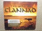 THE BEST OF CLANNAD - I N A LIFETIME - LIMITED EDITION -  2 CD NUOVO E SIGILLATO