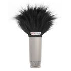 Gutmann Microphone Fur Windscreen Windshield for Rode NT1 / NT1-A