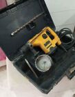 DEWALT Dw-570 Martello Demolitore Usato