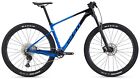 MTB Giant XTC Advanced 29 Carbon