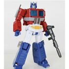 Optimus Prime MP-44 KO Tomy Takara   Masterpiece Anime Color