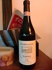 Barolo DAMILANO 2000 DOCG 750 ML