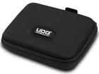 UDG Creator Digi Hardcase Small Black (U8418BL)