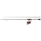 Mitchell Colors MX Spinning Combo - Fishing Rod & Reel