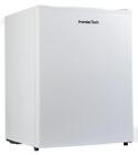 PremierTech Mini Freezer Verticale 42 litri