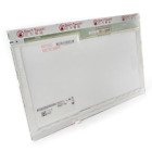 DISPLAY LCD 15,4" PER  Acer Aspire 5633 WLMi