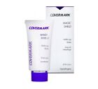 COVERMARK MAGIC SHIELD BASE TRUCCO 50ML