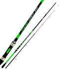 KOLPO SOLEIL LIGHT CANNA DA PESCA SPINNING TROUT AREA 2.10 MT 0.5/8 GR