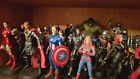 Marvel Movie Collection - La collezione completa De Agostini