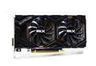 Sapphire Radeon HD 7850 Dual-X 2 GB GDDR5 2xDVI, HDMI, DP PCI-