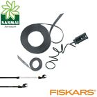 Fiskars fettuccia rullino ricambio svettatoio troncarami UP86 UP84 art.1027526