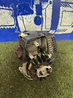 Tanaka Hitachi Koki Ch62ea3 Petrol Hedgetrimmer Engine Assembly