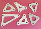 HeckHöherlegung Honda CBR 900 RR SC33 Bj. 96-99 30mm High/Jack up Kit Tail Riser