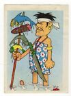 figurina GENTI D OGNI PAESE JACOVITTI numero 77 FILIPPINO