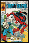 L  UOMO RAGNO / SPIDER-MAN 108 - EDICOLA