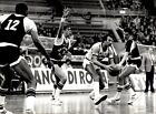 fotografia originale d agenzia Basket Bertolotti 005