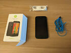 Motorola Moto G (XT1032)