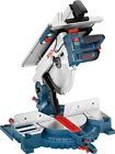 BOSCH GTM 12 JL PROFESSIONAL TRONCATRICE COMBINATA