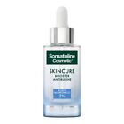 Somatoline Cosmetic Skincure | Booster (Scegli formato)