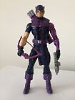 Marvel Legends Hawkeye Odin BAF wave 6" figure Avengers