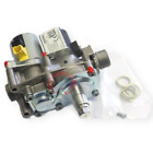 VAILLANT VALVOLA GAS HONEYWELL VK8515MR4571 ART. 0020053968 CALDAIA VMW 275/4-7