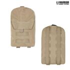 Elite Ops Small Hydration Carrier Coyote Tan Warrior Assault Systems (w-eo-shc-c