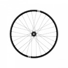 Synthesis Alloy Enduro Front Wheel