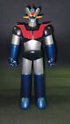 Jumbo Mazinga Mazinger 50 cm soft vinyl Popy Shogun Max Factory