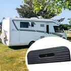 Accessori per camper leggeri e rialzati portatili con gradino per camper SUV