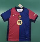 Maglia Home Barcellona 24/25