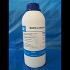 Caglio Liquido MICRO-LASE 220 Lt.1 CAGLIO LIQUIDO PER FORMAGGI FESCHI