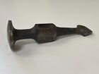 (MA6) Snap On Tools Wide Nose Hammer Head - BF618 - Auto Body