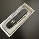 Victorinox Climber Multi Tool Swiss Army Knife