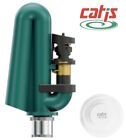 SIFONE CATIS ECOSTOP CON PULSANTE D1401 O D1400