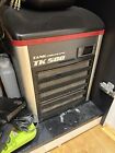 Teco 500 Aquarium Chiller and heater