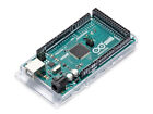 ARDUINO® MEGA2560 REV3…