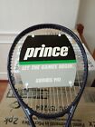 Racchetta da tennis Prince series 110 Nuova