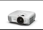 Videoproiettore Epson Eh Tw 5650 Full Hd