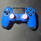 Controller PS4 originale