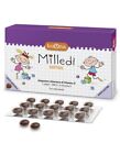 MILLEDI  30SOFTGEL