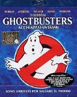 Ghostbusters 1 (Blu-Ray) SONY PICTURES