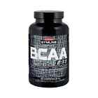 Enervit Gymline Bcaa aminoacidi ramificati 300 Capsule