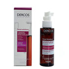 Vichy Dercos Densi-Solutions Hair Mass Trattamento volume densità capelli 100ml