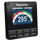 Raymarine p70s Autopilota Controller E70328 Barca Vela